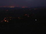 03 : 17
