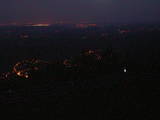 03 : 21