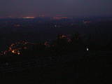 03 : 25