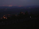 03 : 29