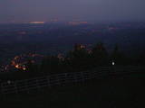 03 : 33