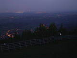 03 : 37