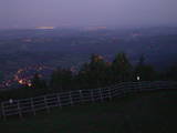 03 : 41