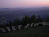 21 : 53