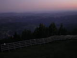 21 : 57