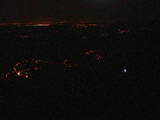 02 : 17