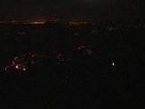 02 : 21