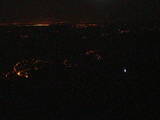 02 : 25