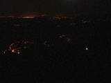 02 : 29