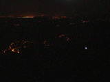 02 : 37