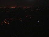 02 : 45