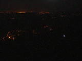 02 : 49