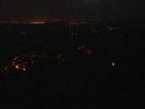02 : 53