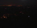 02 : 57