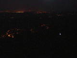 03 : 01