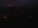 03 : 05