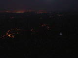 03 : 09