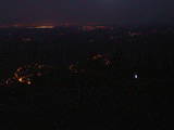 03 : 13