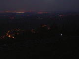 03 : 21