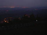 03 : 29