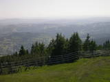 16 : 45