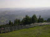 18 : 29