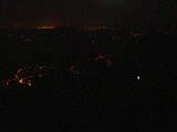 02 : 41