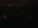 02 : 45