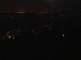02 : 53