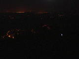 02 : 57