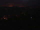03 : 05