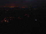 03 : 09