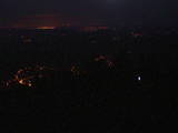03 : 13
