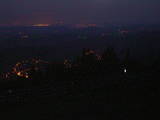 03 : 29