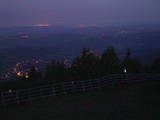 03 : 41