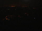 00 : 25