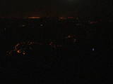 00 : 41