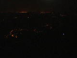 00 : 53
