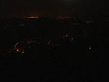 01 : 05