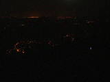 01 : 09