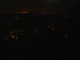 01 : 13