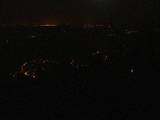 01 : 25