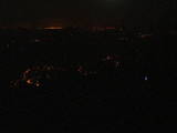01 : 29