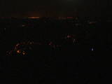 01 : 37
