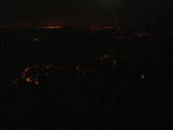 01 : 45