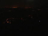 01 : 53