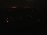 02 : 01