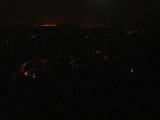 02 : 13