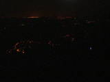 02 : 17