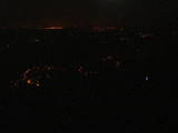 02 : 21